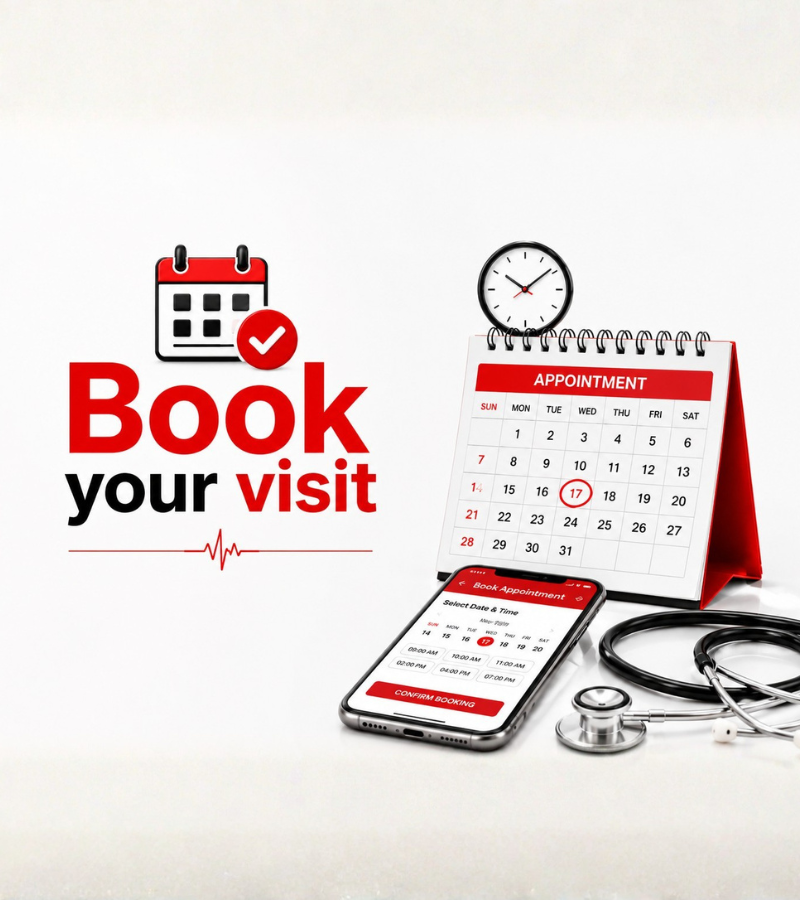 Book an Appointment at Shell Pathology size 800 × 900 px